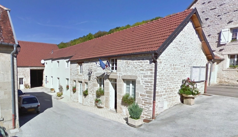 Historical / Listed Buildings, Building Upgrades, Renovation, Design / Plans, Building permits, Consulting