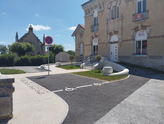 Historical / Listed Buildings, Building Upgrades, Renovation, Restoration, Energy renovation, Design / Plans, Building permits, Consulting