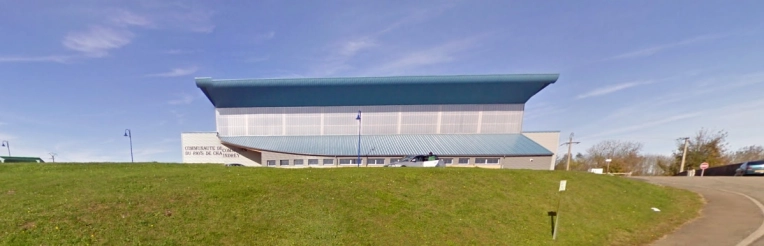 Public Access Buildings, New Build, Design / Plans, Building permits, Consulting, Diagnostic