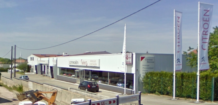 Building Upgrades, Commercial - industrial, Offices, Renovation, Extension, New Build, Restoration, Design / Plans, Building permits, Consulting, Diagnostic