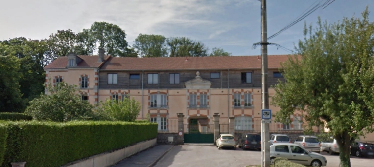 Historical / Listed Buildings, Renovation, Restoration, Attic, Design / Plans, Building permits, Consulting