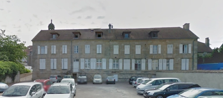 Historical / Listed Buildings, Renovation, Restoration, Energy renovation, Attic, Design / Plans, Building permits, Consulting, Diagnostic