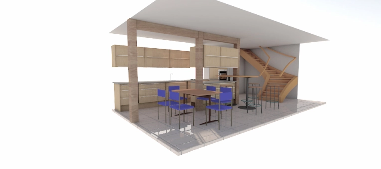 Conversion, Apartment, Renovation, Design / Plans, Building permits, Consulting, Diagnostic