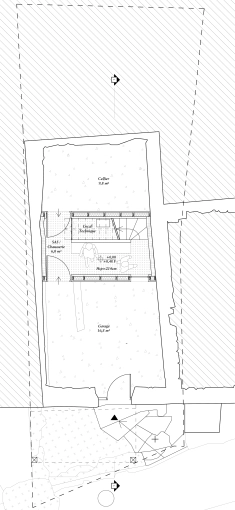 Transformation, Expertise, Surélévation, Terrasse, Appartement, Rénovation, Architecture d’intérieur, Réhabilitation, Rénovation énergétique, Aménagement combles, Plan, Permis de construire, Conseil, Diagnostic, Visite conseil avant achat