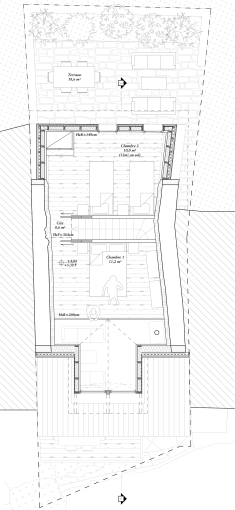 Transformation, Expertise, Surélévation, Terrasse, Appartement, Rénovation, Architecture d’intérieur, Extension, Réhabilitation, Rénovation énergétique, Aménagement combles, Plan, Permis de construire, Conseil, Diagnostic, Visite conseil avant achat