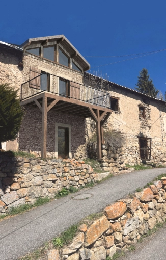 Transformation, Expertise, Surélévation, Terrasse, Appartement, Rénovation, Architecture d’intérieur, Réhabilitation, Rénovation énergétique, Aménagement combles, Plan, Permis de construire, Conseil, Diagnostic, Visite conseil avant achat