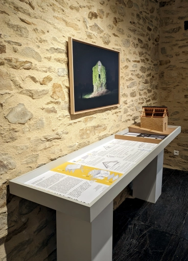 Patrimoine, Assistance à la maitrise d'ouvrage, Expertise, Rénovation, Réhabilitation, Rénovation énergétique, Conseil