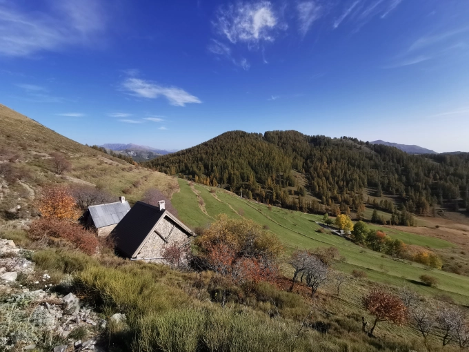 Transformation, Terrasse, Maison individuelle, Chalet / Maison en bois, Rénovation, Architecture d’intérieur, Assainissement, Réhabilitation, Plan, Permis de construire, Diagnostic