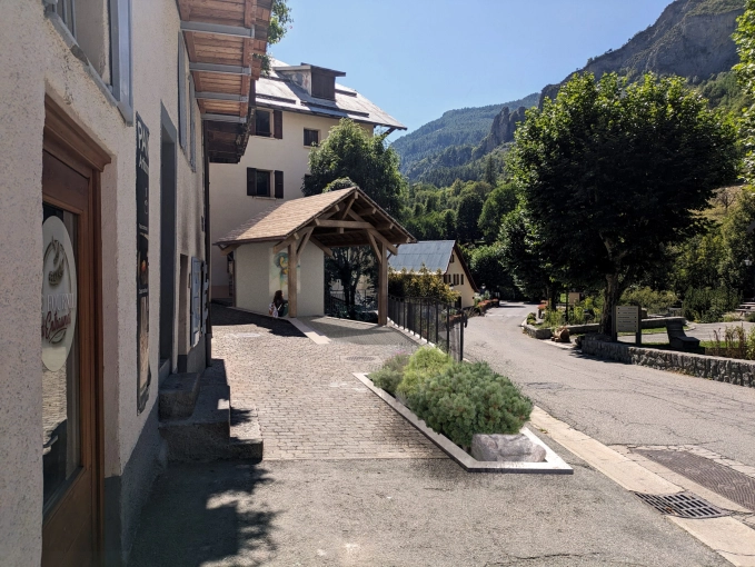 Transformation, Assistance à la maitrise d'ouvrage, Extérieur, Réhabilitation, Plan, Permis de construire, Suivi de chantier