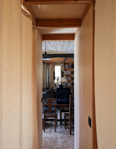 Transformation, Appartement, Rénovation, Architecture d’intérieur, Rénovation énergétique, Plan, Permis de construire, Suivi de chantier, Diagnostic