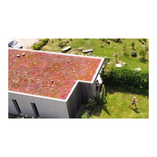 Conversion, Passive House / Eco-friendly, Chalets / Wooden Houses, Extension, New Build, Villa, contemporary, Minimalist