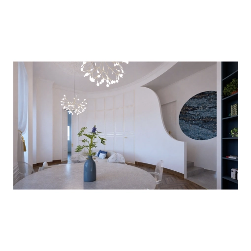 Historical / Listed Buildings, Conversion, Hotels - Restaurants, Public Access Buildings, Renovation, Interior Architecture & Design, Restoration, Traditional, Classic, historical