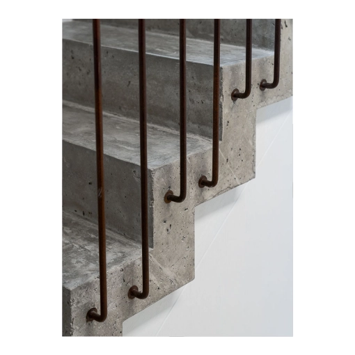 Conversion, Single-Family Homes, Renovation, Townhouses, Interior Architecture & Design, Restoration, Villa, contemporary, Modern