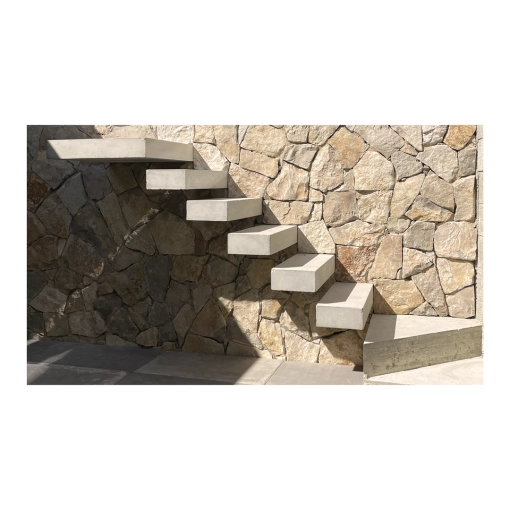 Patios & Terraces, Exterior, New Build, Villa, Modern, Traditional, Classic