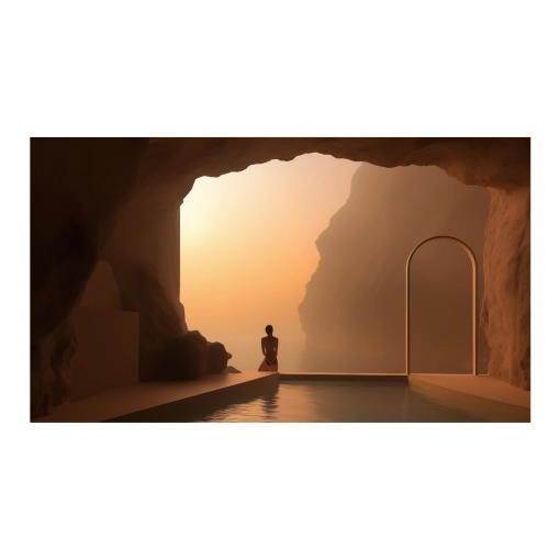 Hotels - Restaurants, Commercial - industrial, Pools, New Build, Futuristic, contemporary, Minimalist