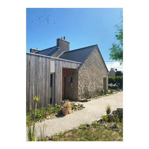 Conversion, Single-Family Homes, Renovation, Country Homes, Extension, Restoration, contemporary, Modern, Traditional, Classic