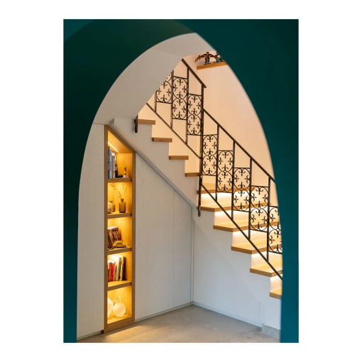 Building Upgrades, Single-Family Homes, Renovation, Country Homes, Restoration, Villa, contemporary, Modern, Traditional, Classic, historical