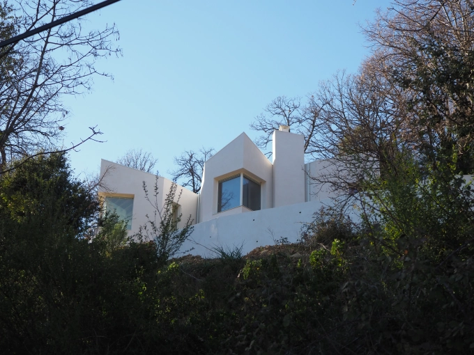 Maison individuelle, Construction neuve, Permis de construire, Suivi de chantier