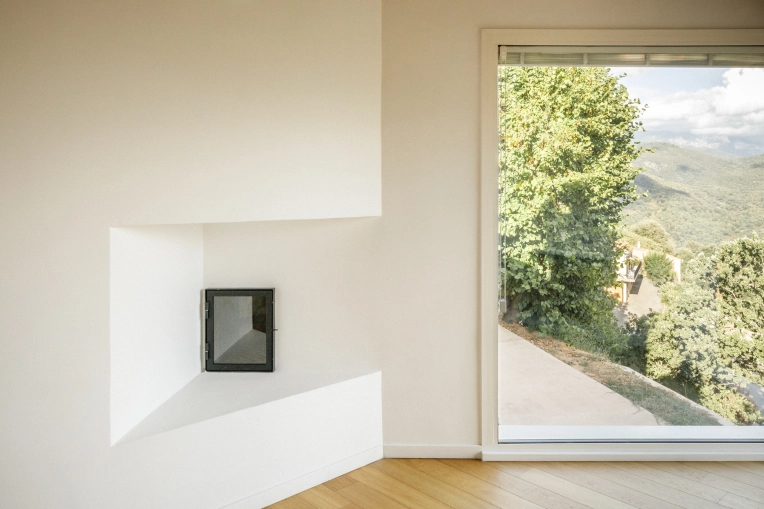 Maison individuelle, Permis de construire, Suivi de chantier