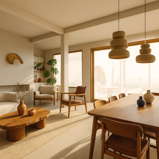 Conversion, Apartment, Interior Architecture & Design, Restoration, Design / Plans, Consulting