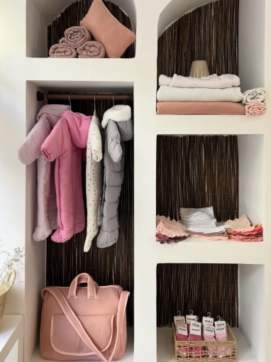 Conversion, Retail, Renovation, Interior Architecture & Design, Restoration, Design / Plans, Construction Management, Consulting
