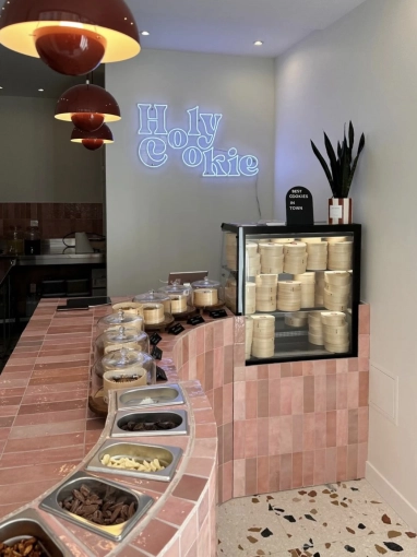 Conversion, Hotels - Restaurants, Interior Architecture & Design, Restoration, Design / Plans, Consulting