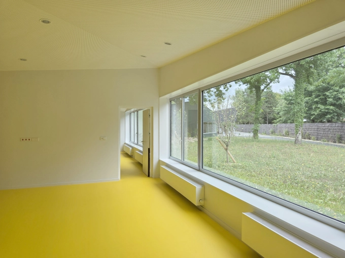 Building Upgrades, Landscape Architecture, Public Access Buildings, Interior Architecture & Design, Extension, Restoration, Energy renovation, Design / Plans, Building permits, Construction Management, Consulting, Diagnostic