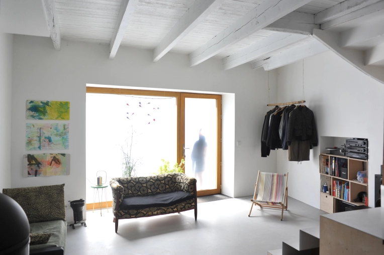 Building Upgrades, Landscape Architecture, Vertical expension, Single-Family Homes, Passive House / Eco-friendly, Chalets / Wooden Houses, Townhouses, Interior Architecture & Design, Restoration, Energy renovation, Design / Plans, Building permits, Construction Management