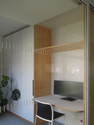 Building Upgrades, Commercial - industrial, Offices, Interior Architecture & Design, New Build, Restoration, Energy renovation, Design / Plans, Construction Management, Consulting