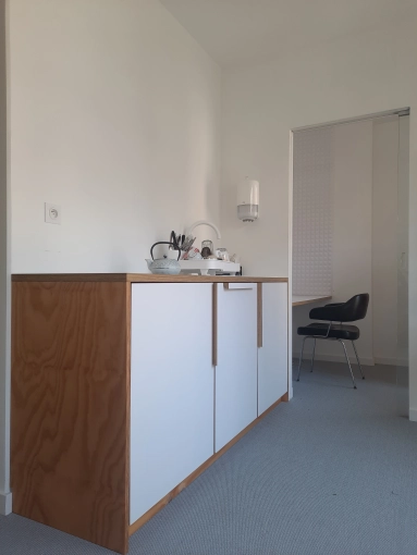 Building Upgrades, Commercial - industrial, Offices, Interior Architecture & Design, New Build, Restoration, Energy renovation, Design / Plans, Construction Management, Consulting