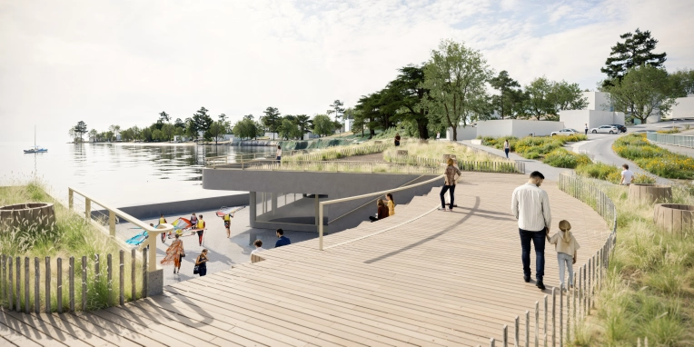 Building Upgrades, Landscape Architecture, Public Access Buildings, Interior Architecture & Design, New Build, Design / Plans, Building permits, Construction Management, Consulting