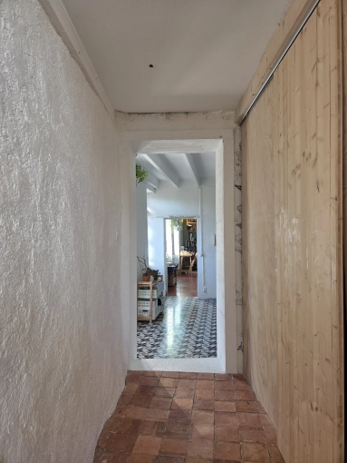 Conversion, Landscape Architecture, Single-Family Homes, Passive House / Eco-friendly, Country Homes, Interior Architecture & Design, Restoration, Energy renovation, Design / Plans, Building permits, Construction Management, Consulting