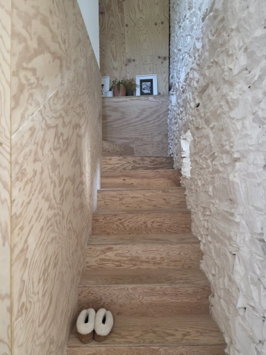 Conversion, Landscape Architecture, Single-Family Homes, Passive House / Eco-friendly, Country Homes, Interior Architecture & Design, Restoration, Energy renovation, Design / Plans, Building permits, Construction Management, Consulting
