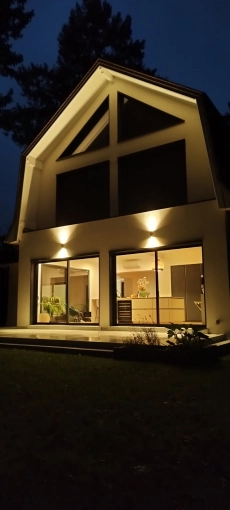 Maison individuelle, Extension, Construction neuve, Étude de faisabilité, Réhabilitation, Villa, Plan, Permis de construire, Conseil