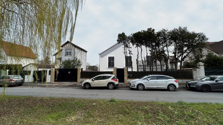Maison individuelle, Construction neuve, Étude de faisabilité, Plan, Permis de construire, Conseil