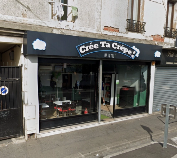 Transformation, Commerce, Architecture d’intérieur, Réhabilitation, Plan, Permis de construire, Conseil