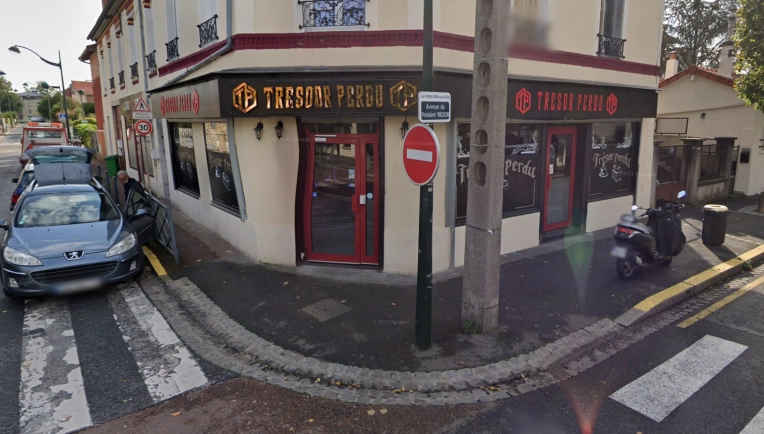 Transformation, Hôtellerie - Restauration, Rénovation, Étude de faisabilité, Réhabilitation, Plan, Permis de construire, Conseil