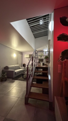 Assistance à la maitrise d'ouvrage, Appartement, Rénovation, Architecture d’intérieur, Extension, Construction neuve, Étude de faisabilité, Réhabilitation, Plan, Permis de construire, Suivi de chantier, Conseil