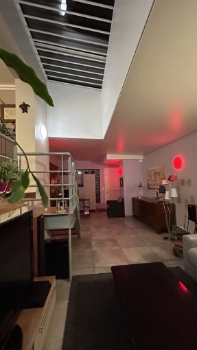 Assistance à la maitrise d'ouvrage, Mise aux normes, Appartement, Rénovation, Architecture d’intérieur, Extension, Construction neuve, Étude de faisabilité, Réhabilitation, Plan, Permis de construire, Suivi de chantier, Conseil