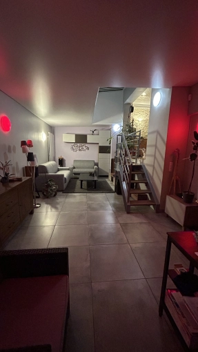 Assistance à la maitrise d'ouvrage, Appartement, Rénovation, Architecture d’intérieur, Extension, Construction neuve, Étude de faisabilité, Réhabilitation, Plan, Permis de construire, Suivi de chantier, Conseil