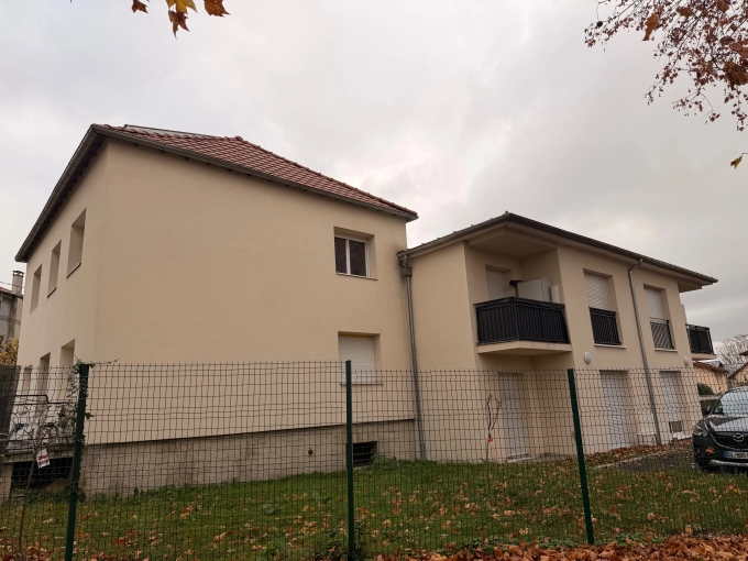 Transformation, Mise aux normes, Résidentiel collectif, Rénovation, Construction neuve, Étude de faisabilité, Réhabilitation, Plan, Permis de construire, Conseil