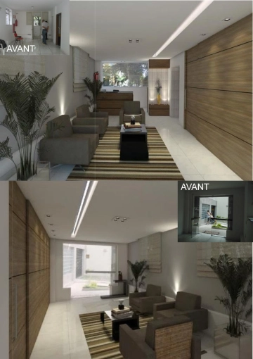 Transformation, Expertise, Mise aux normes, Maison individuelle, Rénovation, Maison de ville, Architecture d’intérieur, Étude de faisabilité, Réhabilitation, Plan, Suivi de chantier, Conseil, Diagnostic