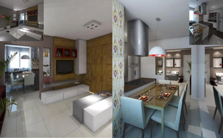 Transformation, Expertise, Mise aux normes, Appartement, Rénovation, Architecture d’intérieur, Construction neuve, Rénovation énergétique, Plan, Permis de construire, Suivi de chantier, Conseil