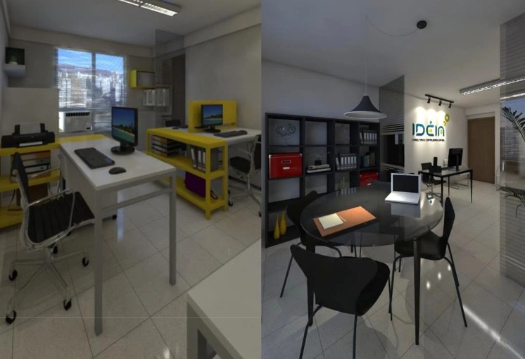 Transformation, Expertise, Mise aux normes, Bâtiment professionnel, Bureau, Rénovation, Architecture d’intérieur, Plan, Suivi de chantier, Conseil, Diagnostic