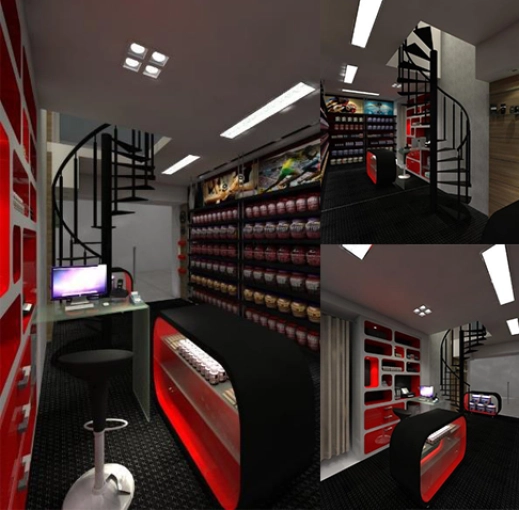 Assistance à la maitrise d'ouvrage, Mise aux normes, Commerce, Rénovation, Architecture d’intérieur, Plan, Permis de construire, Suivi de chantier, Conseil, Visite conseil avant achat