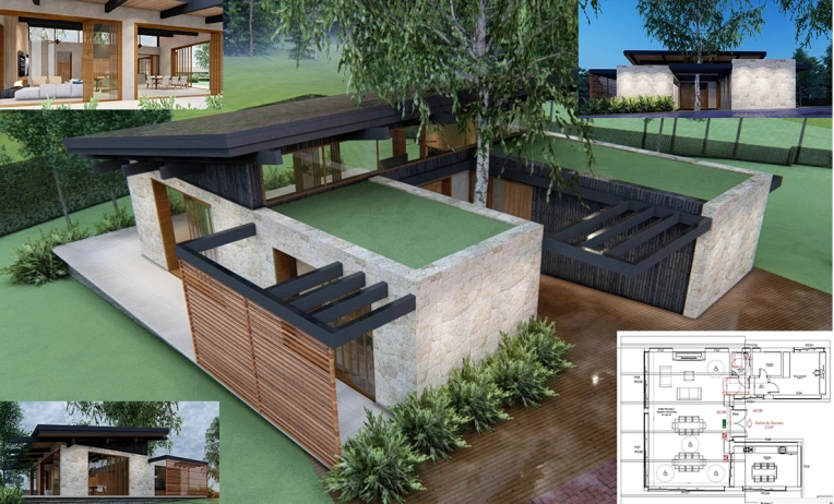 Assistance à la maitrise d'ouvrage, Mise aux normes, Terrasse, Bâtiment accueillant du public (ERP), Architecture d’intérieur, Construction neuve, Plan, Permis de construire, Conseil, Diagnostic, Visite conseil avant achat