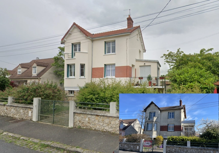 Maison individuelle, Rénovation, Maison de ville, Architecture d’intérieur, Extension, Rénovation énergétique, Aménagement combles, Plan, Permis de construire, Conseil, Diagnostic, Visite conseil avant achat