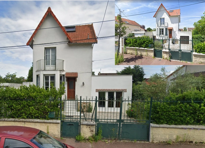 Mise aux normes, Maison individuelle, Rénovation, Maison de ville, Architecture d’intérieur, Extension, Construction neuve, Plan, Permis de construire, Conseil, Diagnostic