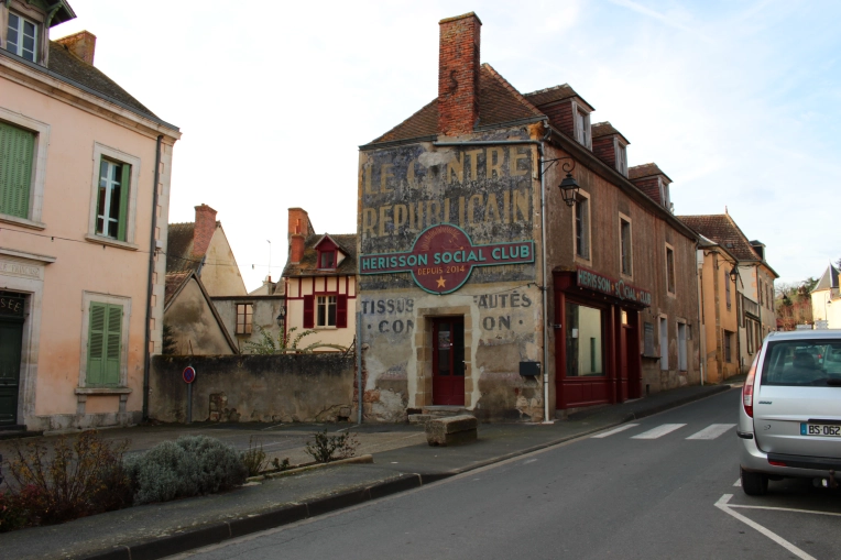 Building Upgrades, Public Access Buildings, Restoration, Energy renovation, Design / Plans, Building permits, Construction Management