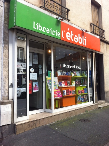 Building Upgrades, Retail, Design / Plans